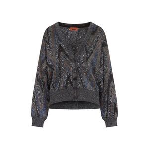 Missoni Cardigan Women